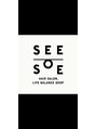 シーソー(SEE SOE) SEE SOE