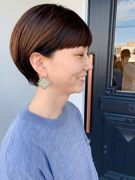 ロティ(R'oti) べーん