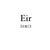 エイル 心斎橋(Eir)のお店ロゴ