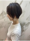 ☆Lee梅田☆くびれショート