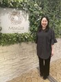 モニカ 横須賀中央店(Monica) 横溝 リエコ