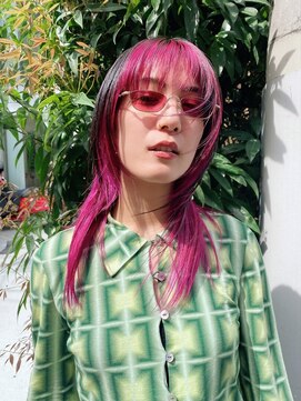 チックタック エアライン(TICK-TOCK Airline) 【TICK-TOCK】恐竜カラー