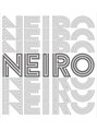 ネイロ(NEIRO) NEIRO 行徳