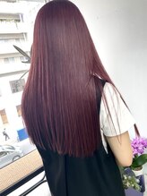 ロウ(ROW)