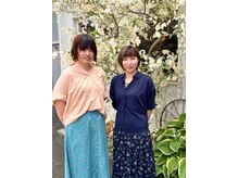 フェイバリット ヘアー プロデュース フィット(Favorite Hair Produce Fit)
