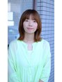 スリー スタンド(THREE STAND) 田部 多恵