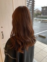 クララ トヨハシ(CLALA Toyohashi)&nbsp;韓国風ベージュ♪