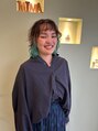 コアフィールみま 鳴門店&nbsp;大浦 瑞稀