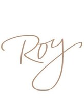 Roy 梅田 髪質改善 【ロイ】