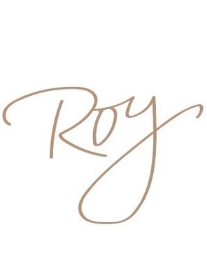 ロイ 梅田(Roy)