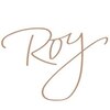 ロイ 梅田(Roy)のお店ロゴ