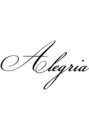 アレグリア(Alegria) Alegria 【無指名】