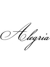 アレグリア(Alegria) Alegria 【無指名】