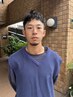 【学割U24】大学生・専門学生限定￥4000 モリノ・サユリ指名限定