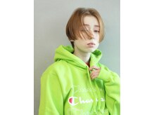 レップ(REP)