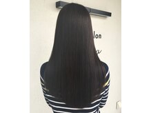 ヘアサロン テラ(Hair salon Tera)