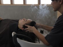 オルテヘアー(Olute hair)
