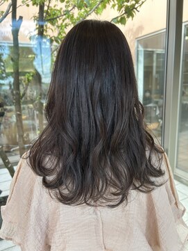 クロエ バイ ラヴィズム 小針店(CLOE by LUVISM) オリーブグレージュ☆