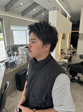 カットのオススメクーポン