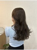 オリーブベージュ◎