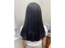 マシャンブル(Ma chambre)