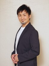 ヨシノ(YOSHINO)&nbsp;吉野 勝彦