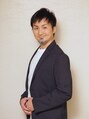 ヨシノ(YOSHINO) 吉野 勝彦