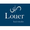 ルエ(Louer)のお店ロゴ