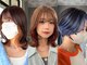 レド(LeDo)の写真