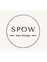 spow 【スポウ】