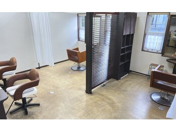 ｇｒａｆfｉｔｉ【グラフィティ】