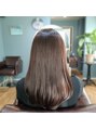 リビングルームス 茅ヶ崎(Living rooms)&nbsp;しっかりとカウンセリングしてお悩み解決のアドバイス致します