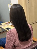 トゥルース(hair&eyelash Truth)&nbsp;【Truth】ベージュカラー/ナチュラルカラー