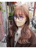 #イルミナカラー#髪質改善