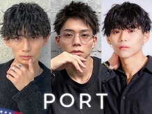 ポート 浦和(PORT)