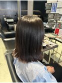 夏に勝つストレート