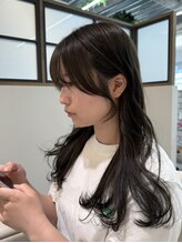 エムサロン 高崎あら町テラス店(emusalon)