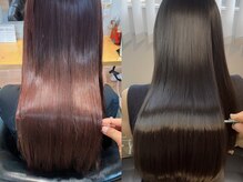 ブリング バイ スノードロップ 吉祥寺(BRING by Snowdrop)