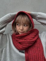 ビリーフ ディップ(be'leef.dip)&nbsp;ハイトーン