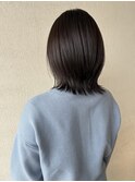 ミディアムレイヤー