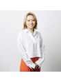 ヘアーゼロ 南新町(HAIR ZERO)&nbsp;大嶌 恵梨子