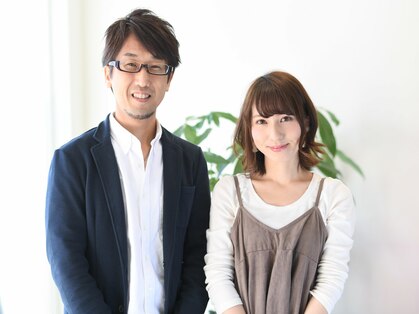 ヘアーデイズ(hairDays)の写真