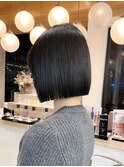 髪質改善/縮毛矯正/レイヤー/ワンホンレイヤー/イメチェン/横浜