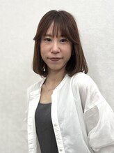 ヒマル 学芸大学(Himaru)&nbsp;永井 よしの