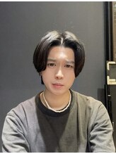 グリット(GRIT)&nbsp;JOO 