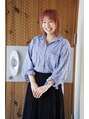 クロエ バイ ラヴィズム 小針店(CLOE by LUVISM)&nbsp;竹田 菜美