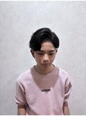 大人7:3パート