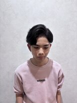 パーセンス(Pursense)&nbsp;大人7:3パート