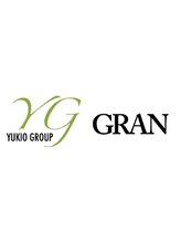 髪質改善&トリートメント yg GRAN