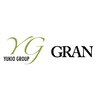 ユキオグループ グラン(yg GRAN)のお店ロゴ